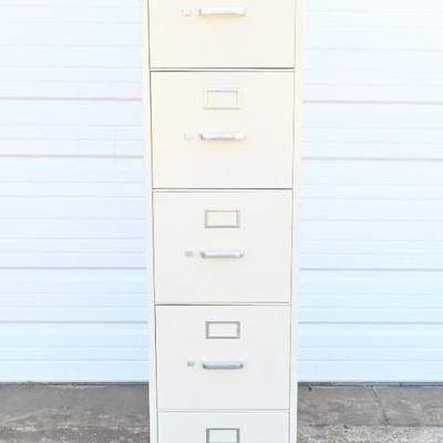 Sale Photo Thumbnail #97