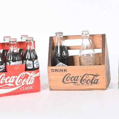 Sale Photo Thumbnail #280