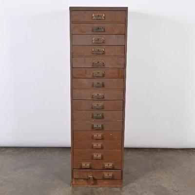 Sale Photo Thumbnail #86