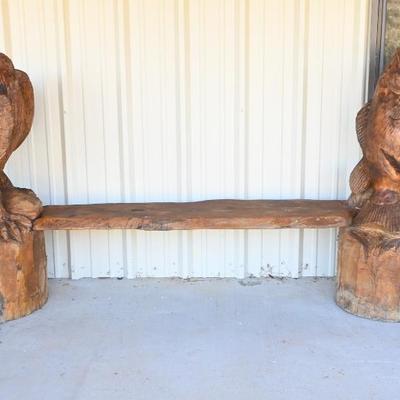 Sale Photo Thumbnail #35