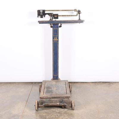 Sale Photo Thumbnail #91