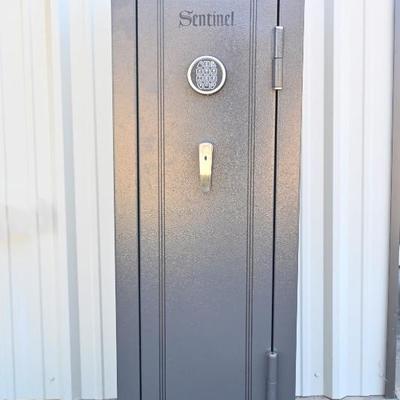 Sale Photo Thumbnail #44