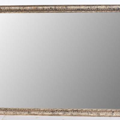 Sale Photo Thumbnail #295