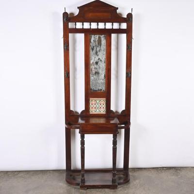 Sale Photo Thumbnail #81