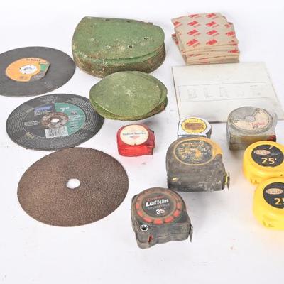 Sale Photo Thumbnail #190