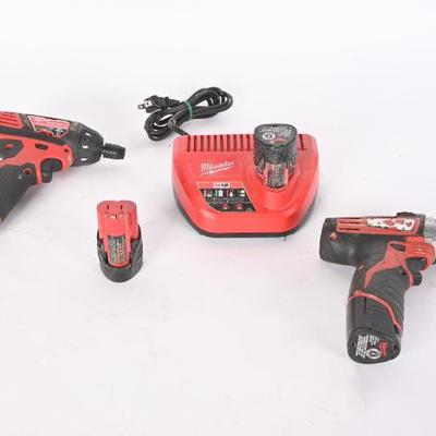 Sale Photo Thumbnail #165