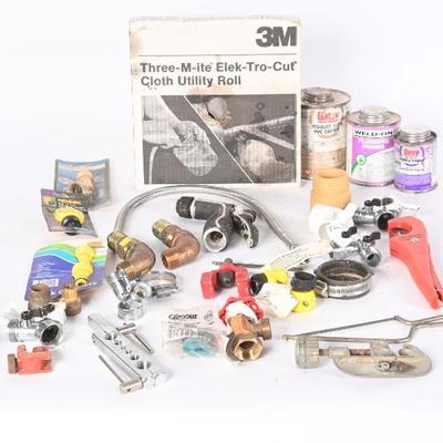 Sale Photo Thumbnail #182