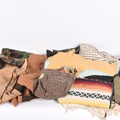 Sale Photo Thumbnail #281