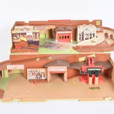 Sale Photo Thumbnail #132