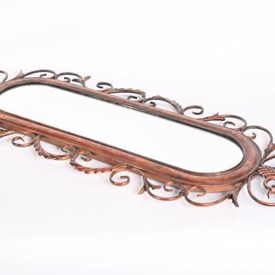 Sale Photo Thumbnail #294