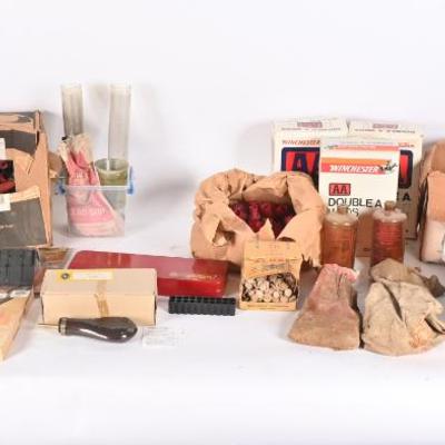 Sale Photo Thumbnail #228