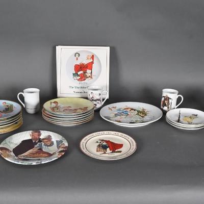 Sale Photo Thumbnail #332