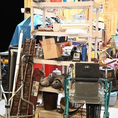 Sale Photo Thumbnail #354