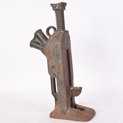 Sale Photo Thumbnail #249