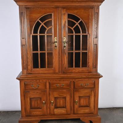 Sale Photo Thumbnail #82