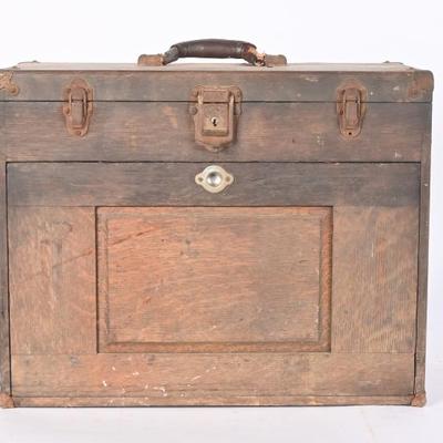 Sale Photo Thumbnail #172