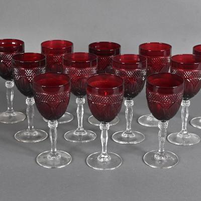 Sale Photo Thumbnail #326