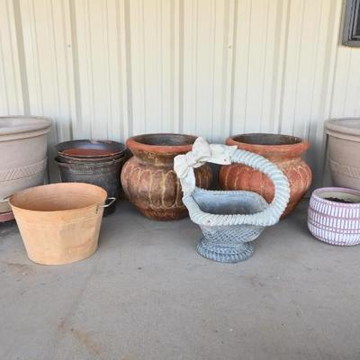 Sale Photo Thumbnail #104