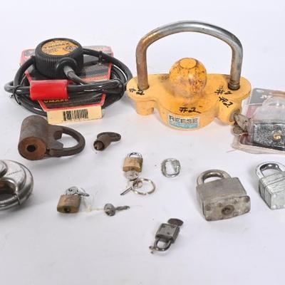 Sale Photo Thumbnail #181