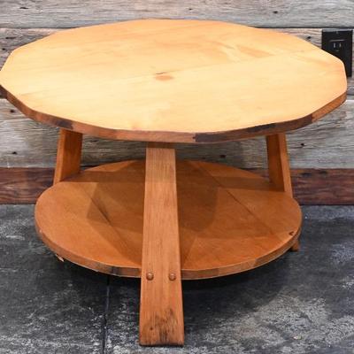 Sale Photo Thumbnail #307