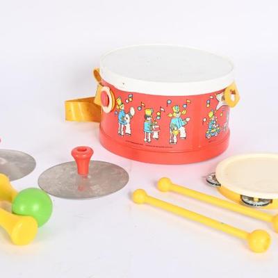 Sale Photo Thumbnail #142