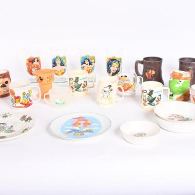 Sale Photo Thumbnail #116