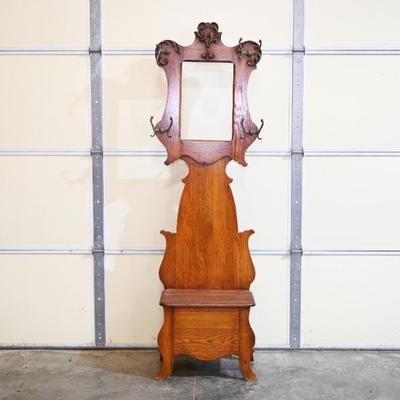 Sale Photo Thumbnail #111