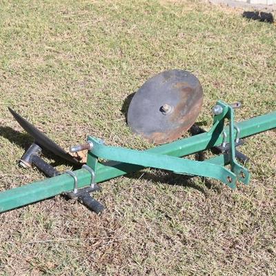 Sale Photo Thumbnail #29