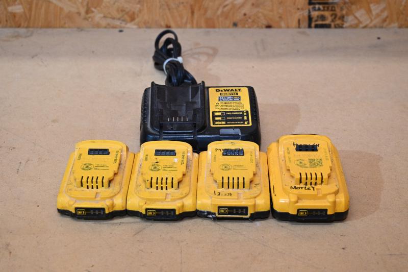 Sale Photo Thumbnail #390