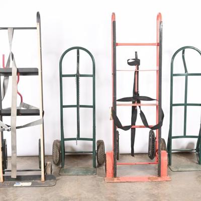 Sale Photo Thumbnail #93