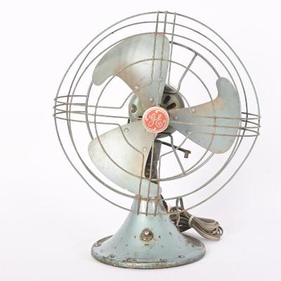 Sale Photo Thumbnail #45