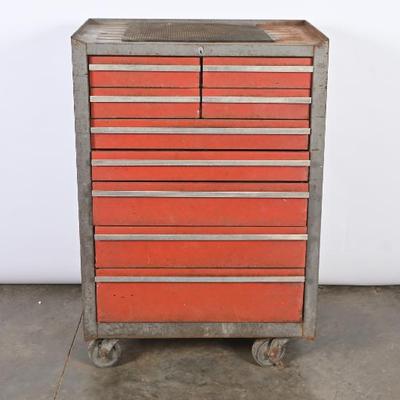 Sale Photo Thumbnail #88