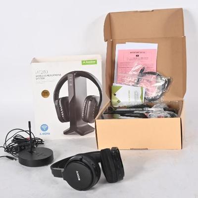 Sale Photo Thumbnail #270