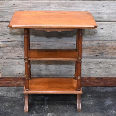 Sale Photo Thumbnail #308