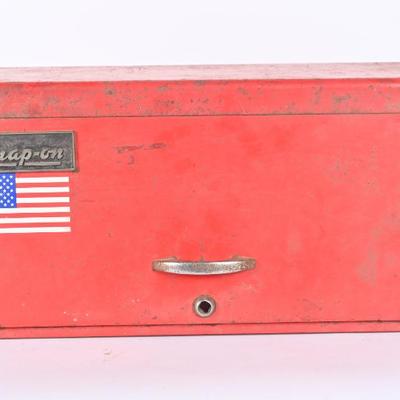 Sale Photo Thumbnail #186