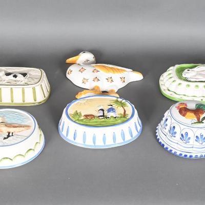 Sale Photo Thumbnail #344