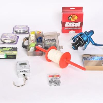 Sale Photo Thumbnail #156