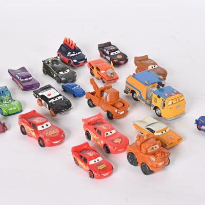 Sale Photo Thumbnail #122