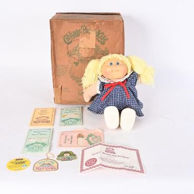 Sale Photo Thumbnail #133