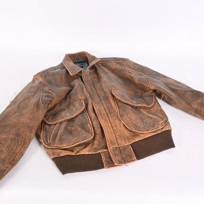 Sale Photo Thumbnail #233