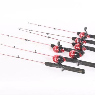 Sale Photo Thumbnail #265