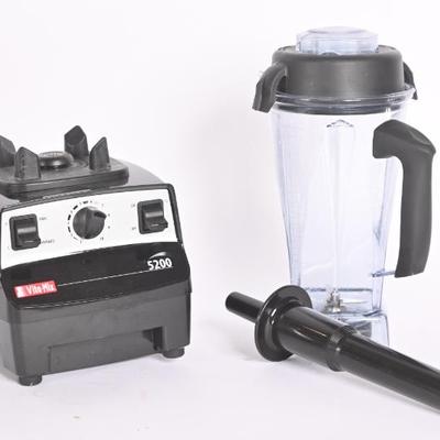 Sale Photo Thumbnail #48