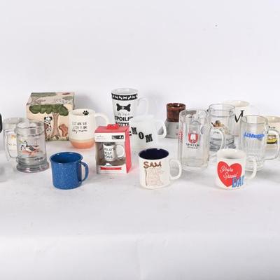 Sale Photo Thumbnail #315