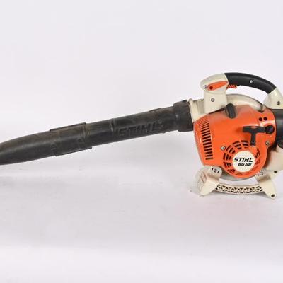 Sale Photo Thumbnail #9