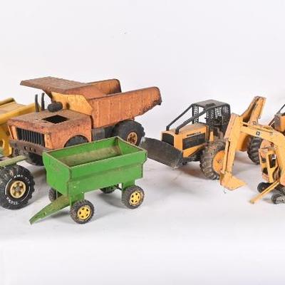 Sale Photo Thumbnail #259