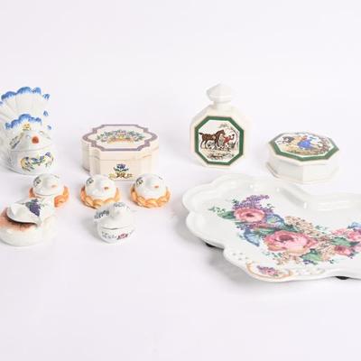 Sale Photo Thumbnail #62