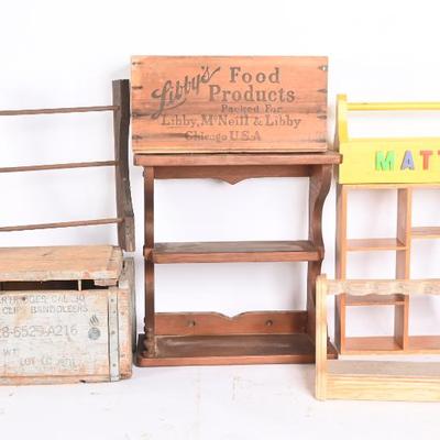 Sale Photo Thumbnail #269