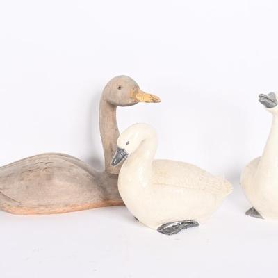 Sale Photo Thumbnail #70