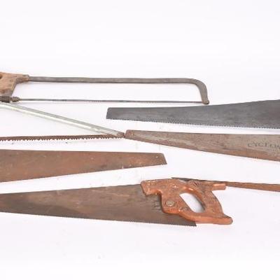 Sale Photo Thumbnail #189