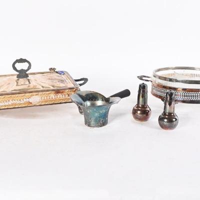 Sale Photo Thumbnail #23